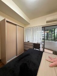 Teresa Ville (D4), Condominium #589945571